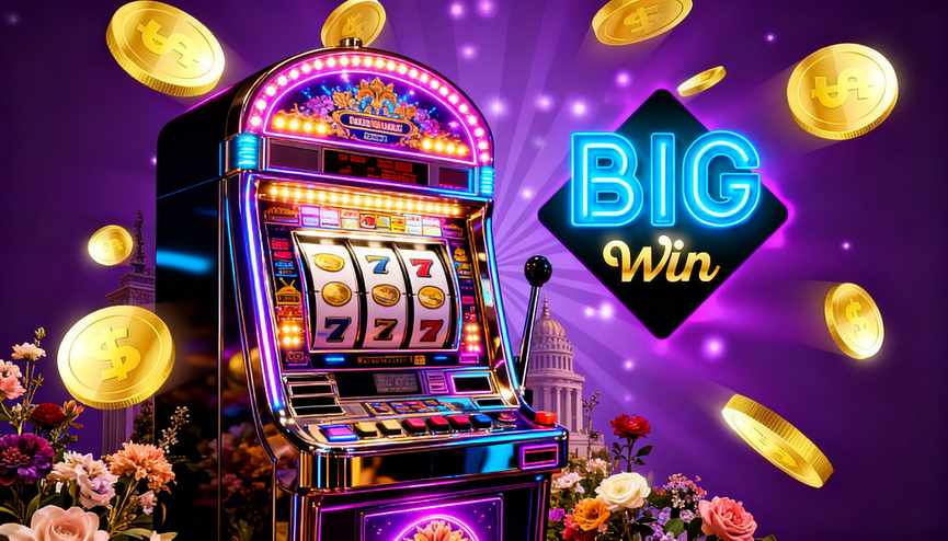Allwins Casino Tournaments: Your Ultimate Guide to Winning Big Allwins Casino Tournaments: Your Ultimate Guide to Winning Big