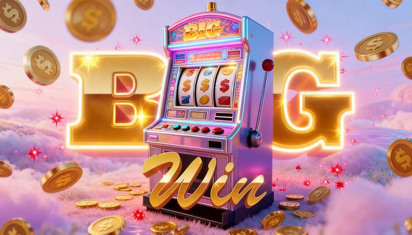 Best Strategies for Playing at WooSpin Casino: A Comprehensive Guide to Winning