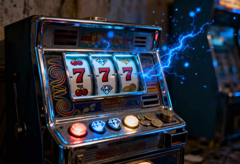Comment supprimer son compte Montecrypto Casino : Guide complet et procédure détaillée