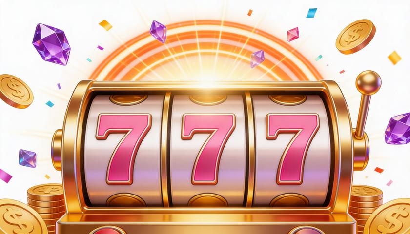 Connexion au Casino Simsinos : Guide Complet