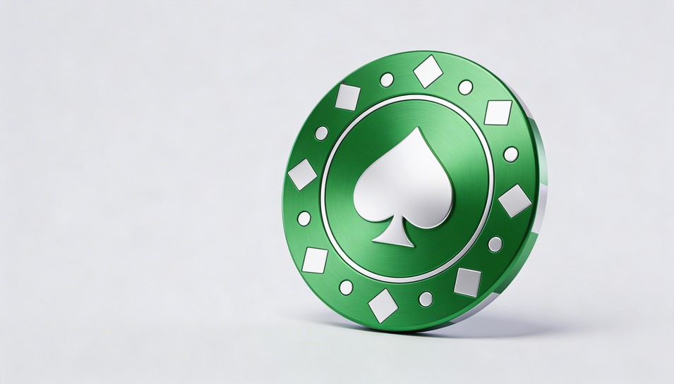 Connexion au Casino Simsinos : Guide Complet