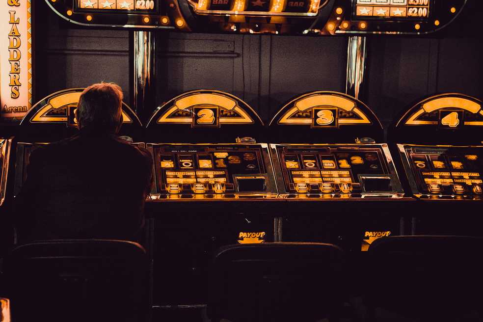 Golden Crown Casino: Expert Strategies and Tips on How to Win