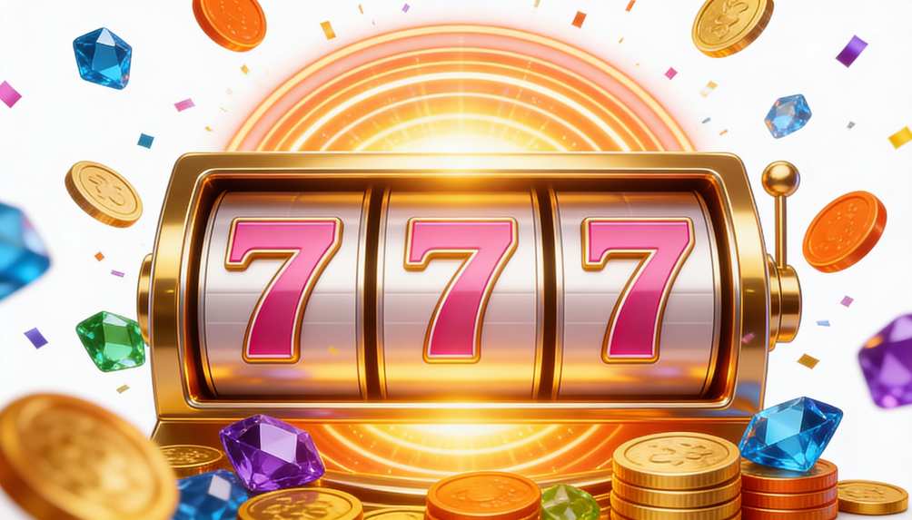 Guide Complet des Machines à Sous sur SG Casino : Le Meilleur du Jeu en Ligne Guide Complet des Machines à Sous sur SG Casino : Le Meilleur du Jeu en Ligne