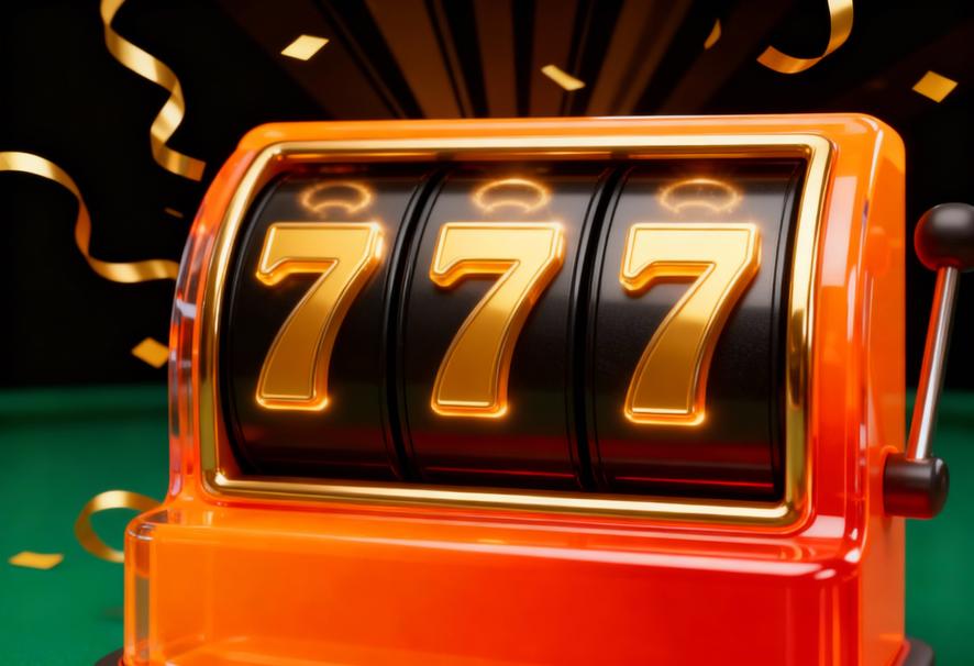 Jackpot Jill Casino Blocked Account: Reasons, Solutions, and Recovery Guide Jackpot Jill Casino Blocked Account: Reasons, Solutions, and Recovery Guide