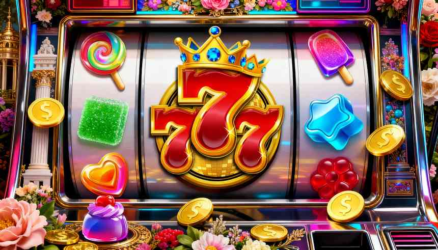 L'Évolution des Jeux de Casino : Du Format Physique à l'Ère Numérique