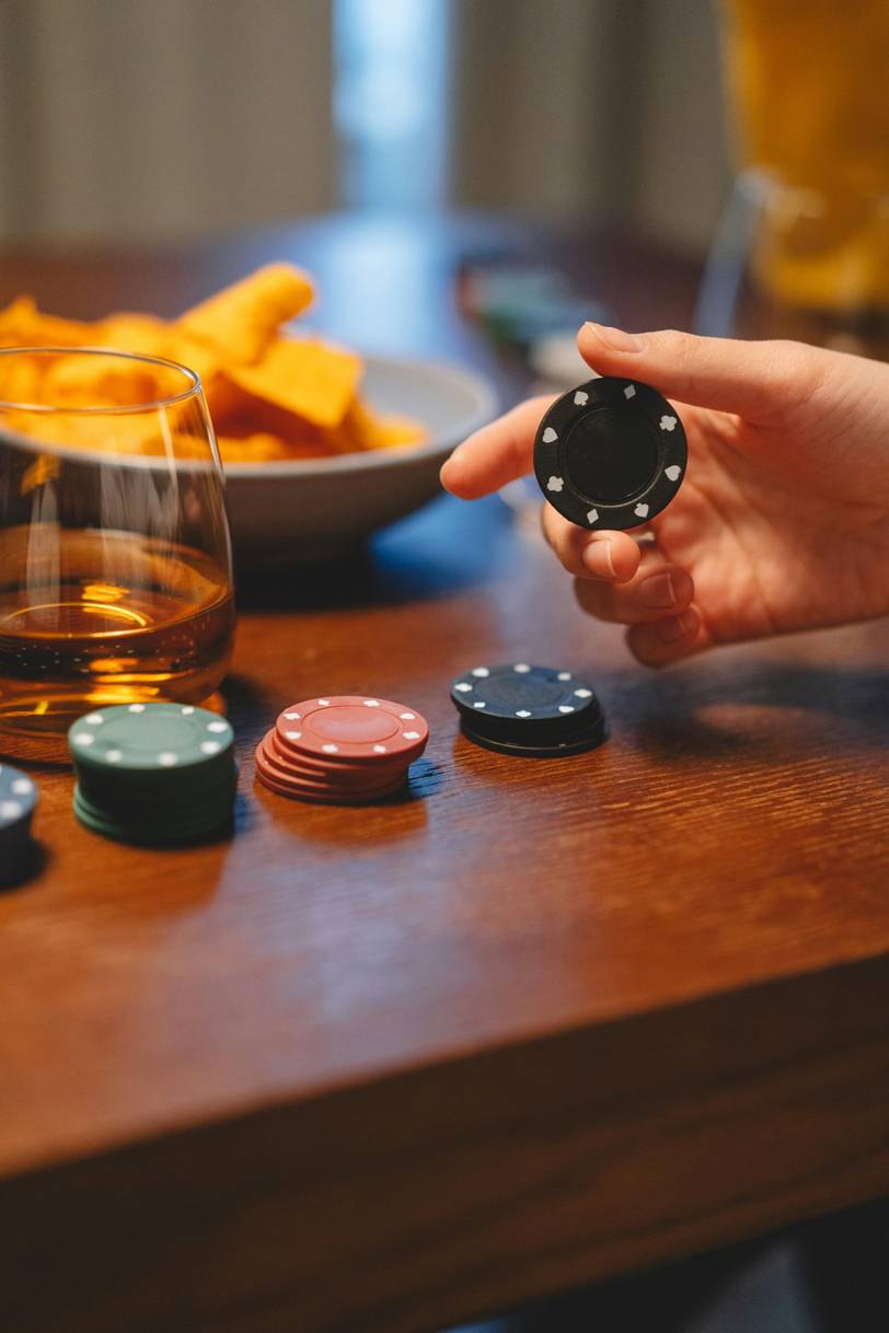 Les 5 Meilleurs Bonus de Haz Casino : Guide Complet des Offres Sans Condition de Mise