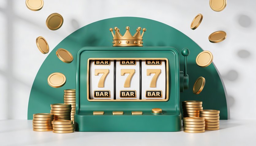 Lets Jackpot Casino Bonus Guide: Unlock the Best Welcome Offers and Promotions Lets Jackpot Casino Bonus Guide: Unlock the Best Welcome Offers and Promotions