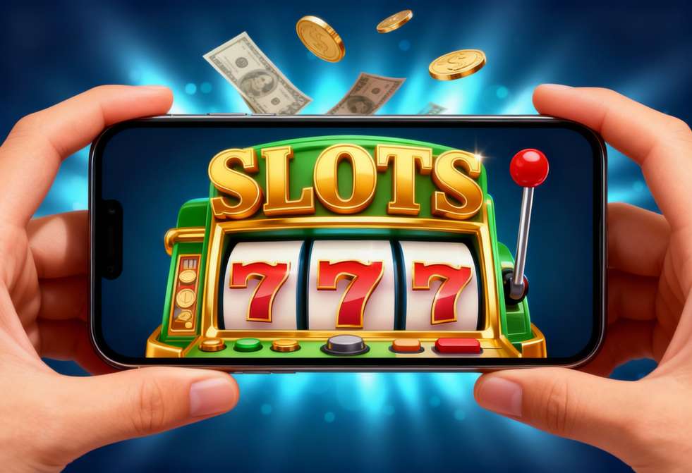 Nine Casino ne paie pas vos gains ? Guide complet pour résoudre vos problèmes de retrait