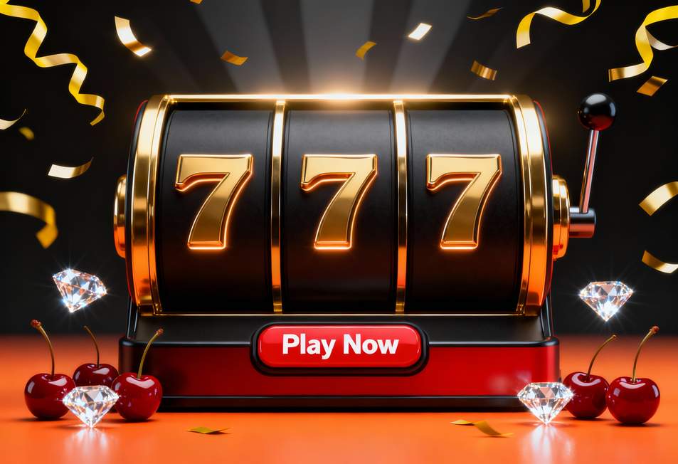 Nine Casino ne paie pas vos gains ? Guide complet pour résoudre vos problèmes de retrait