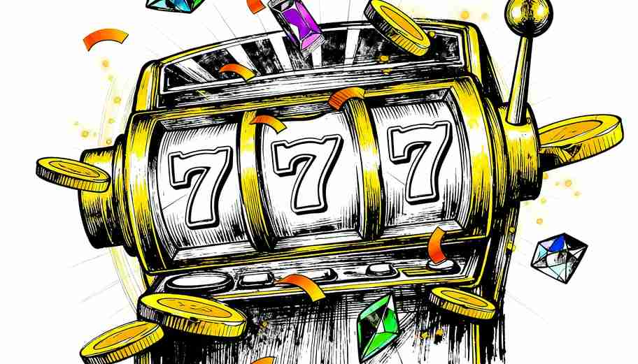 Pourquoi les casinos en ligne nécessitent une vérification de compte