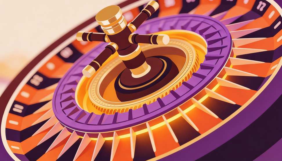 Reseña de Boomerang Bet Casino en Australia: Guía Completa de Bonos y Juegos