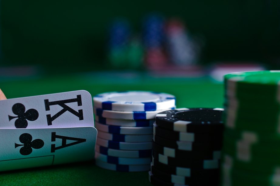 Reseña de Boomerang Bet Casino en Australia: Guía Completa de Bonos y Juegos
