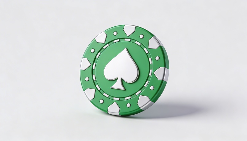 Sécurité PlayRegal Casino : Est-ce un site fiable et protégé pour les joueurs ?