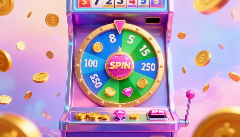 Sécurité PlayRegal Casino : Est-ce un site fiable et protégé pour les joueurs ?