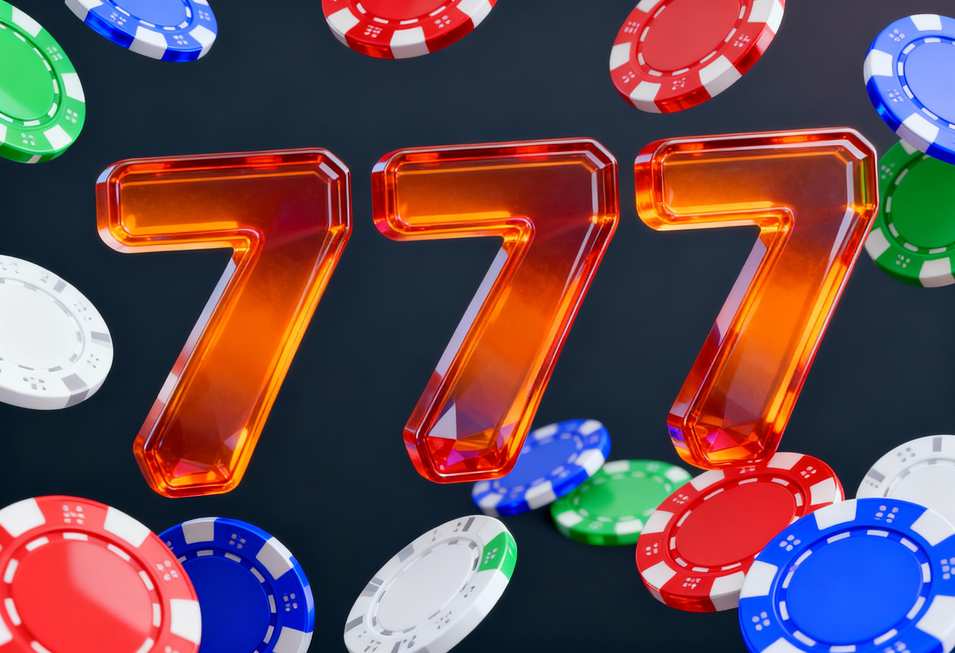 Success at Barz Casino: Real Player Stories and Winning Strategies