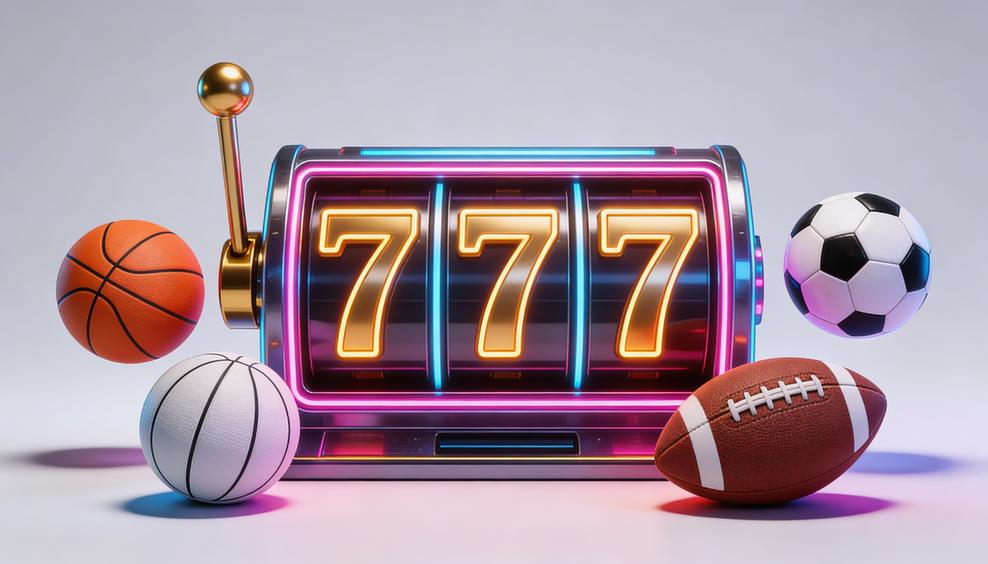Success at Barz Casino: Real Player Stories and Winning Strategies