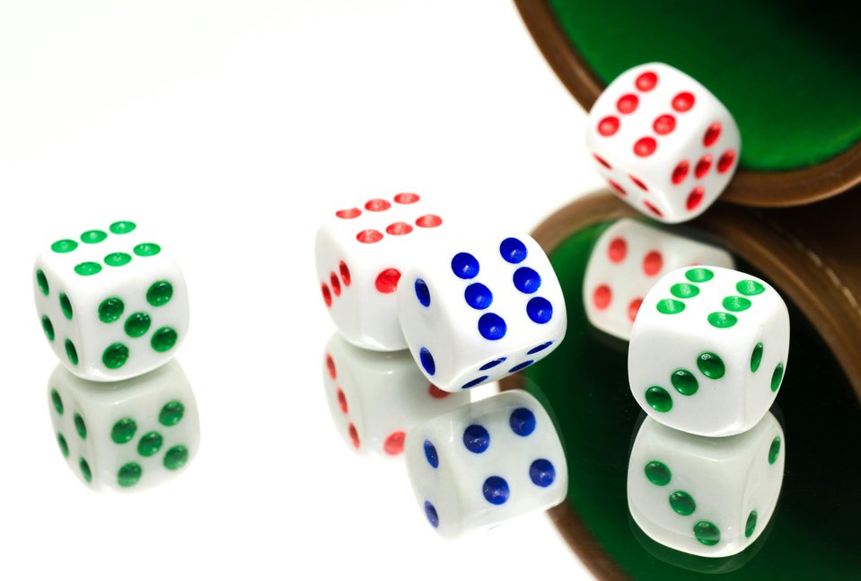 Success at Love Casino: Real Player Stories and Big Win Testimonials