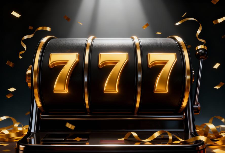 Winspark Casino: Wat is het gedoe? Winspark Casino: Wat is het gedoe?