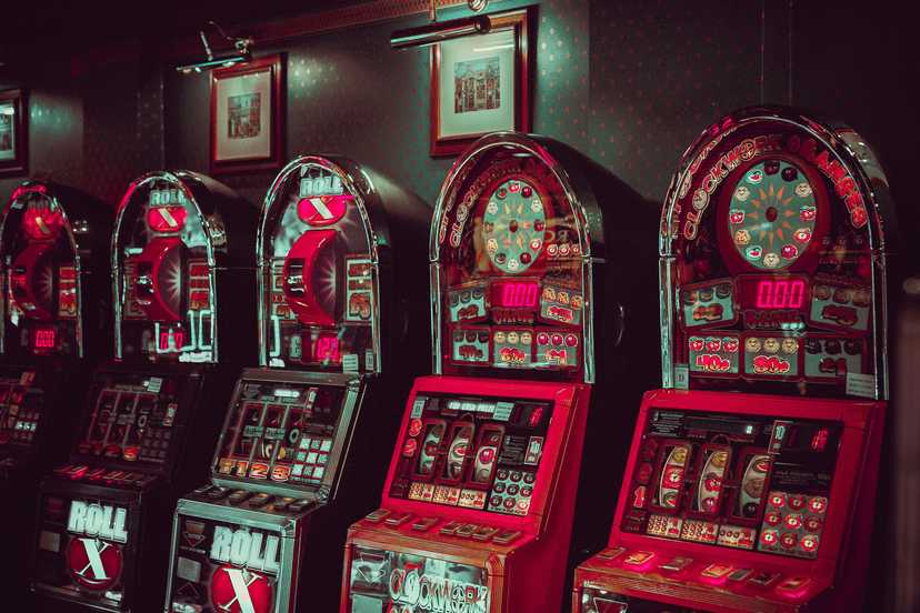 Allwins Casino Roulette: A Complete Guide to Games, Features, and Winning Strategies Allwins Casino Roulette: A Complete Guide to Games, Features, and Winning Strategies
