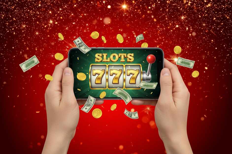 Banzai Casino Live Casino : Guide Complet de l'Expérience en Direct