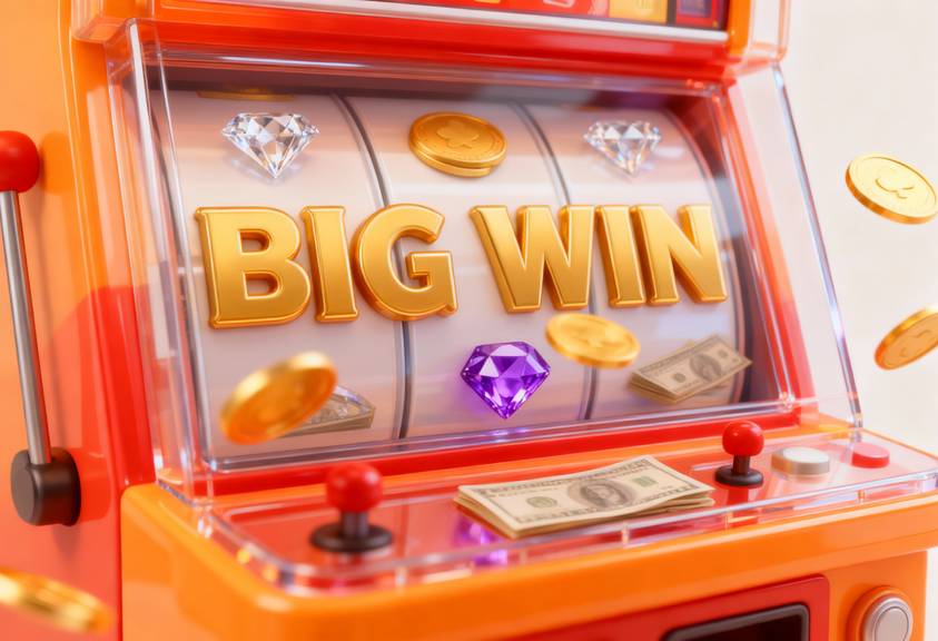 Banzai Casino Live Casino : Guide Complet de l'Expérience en Direct