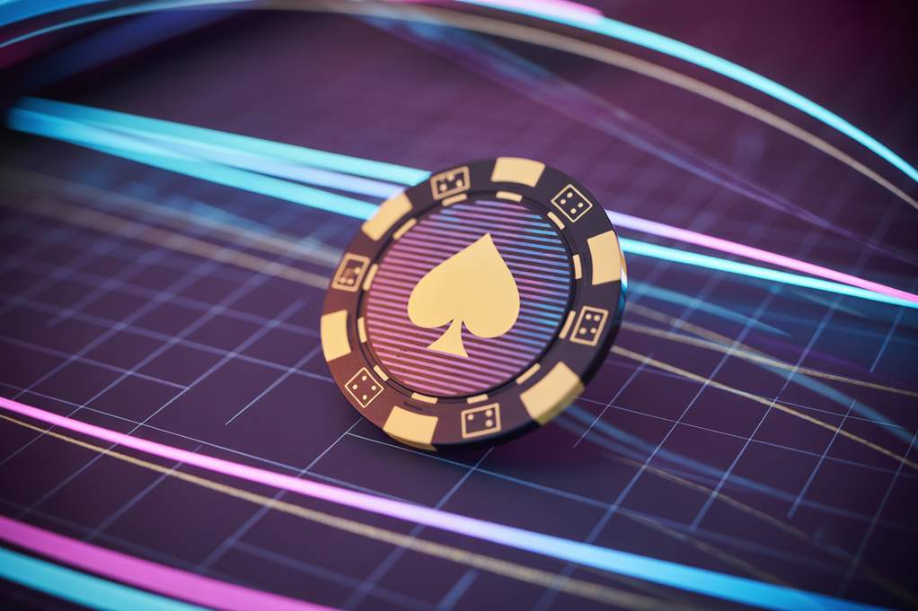 Casino Lucky Treasure ne paie pas les bonus : Causes, solutions et avis d'expert
