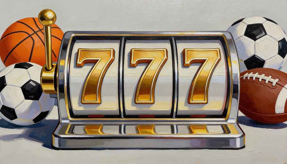 Checklist voor Succesvol Spelen bij Nordslot Casino: De Ultieme Gids