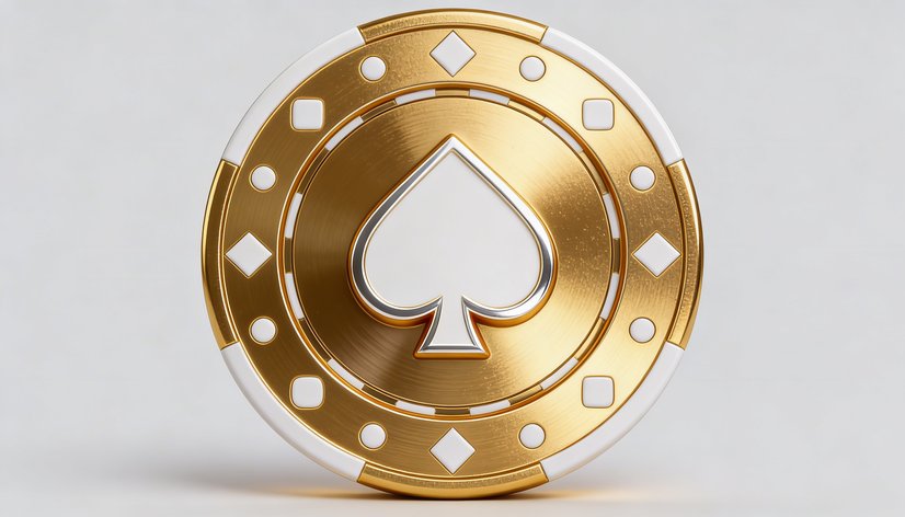 Comment jouer à Le Roi Johnny Casino : guide étape par étape Comment jouer à Le Roi Johnny Casino : guide étape par étape