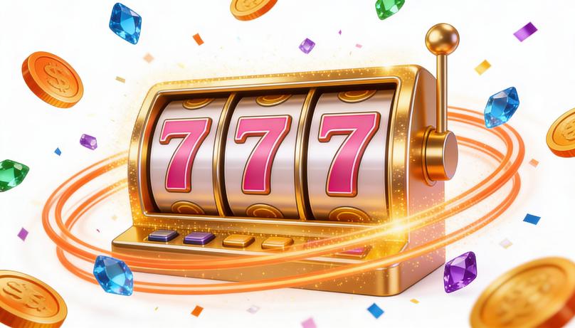 Comment jouer à Le Roi Johnny Casino : guide étape par étape Comment jouer à Le Roi Johnny Casino : guide étape par étape
