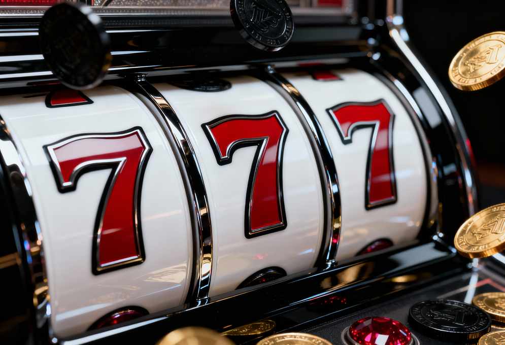 Dans les coulisses du crime organisé : Entretien exclusif avec les développeurs de jeux de casino sur le thème de la Mafia