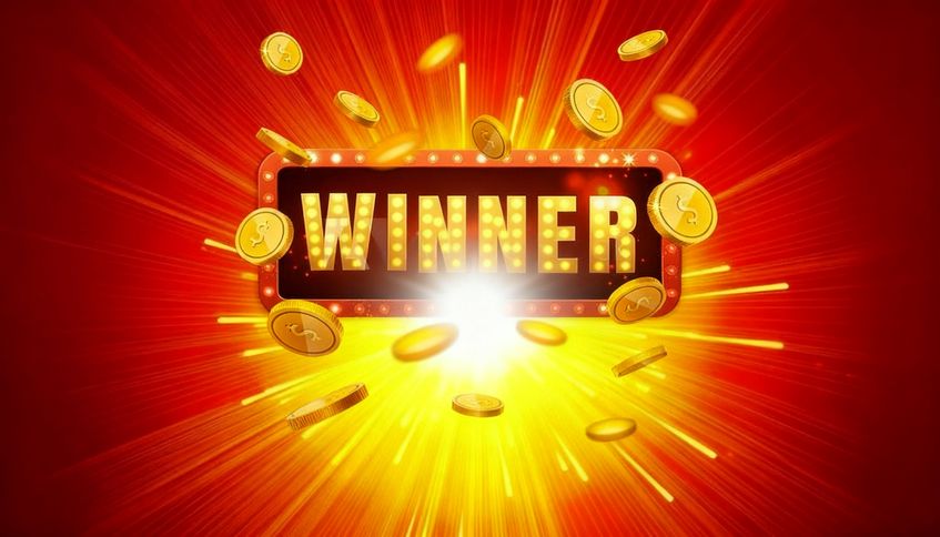 Exploring the Best Games at Billy Billion Casino: A Complete Player's Guide Exploring the Best Games at Billy Billion Casino: A Complete Player's Guide