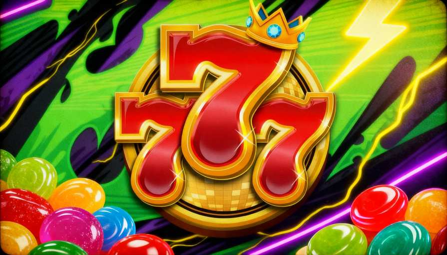 Exploring the Best Games at Billy Billion Casino: A Complete Player's Guide Exploring the Best Games at Billy Billion Casino: A Complete Player's Guide