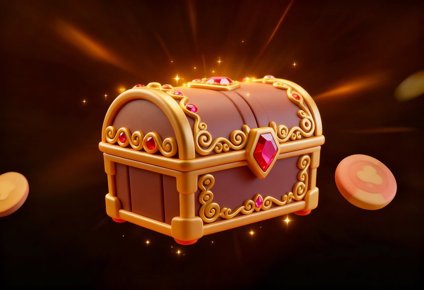 Gioo Casino Erfahrungen 2024: Ein umfassender Testbericht und Bewertung