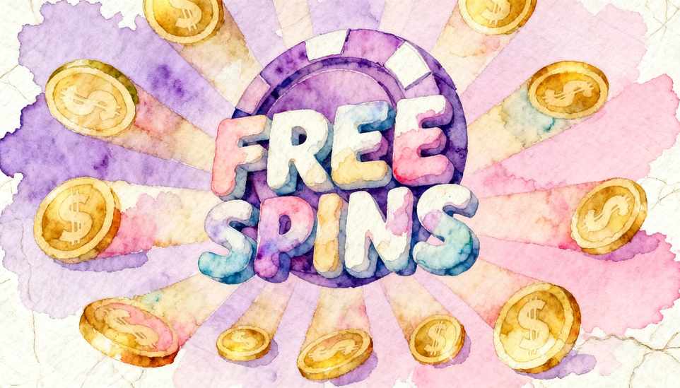 Gioo Casino Erfahrungen 2024: Ein umfassender Testbericht und Bewertung