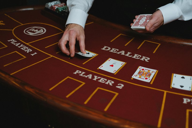 Guía Completa: Cómo Funcionan los Programas VIP y de Lealtad en los Casinos Online
