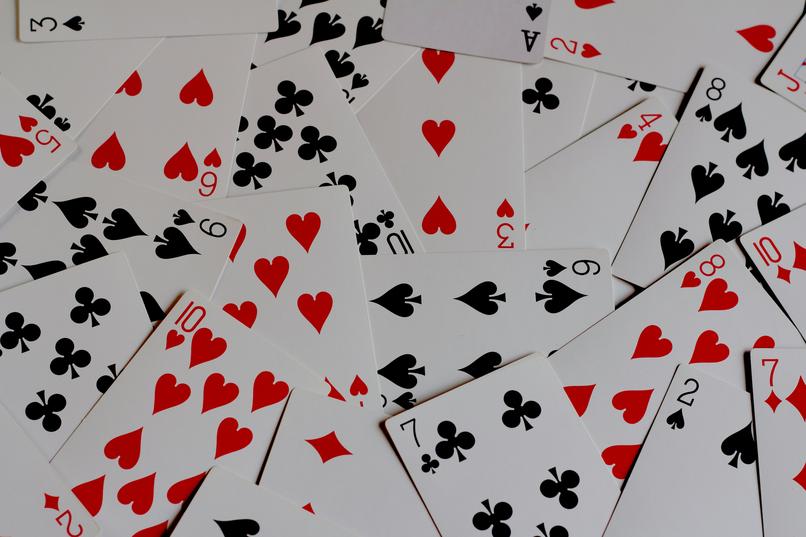Guía Completa: Cómo Funcionan los Programas VIP y de Lealtad en los Casinos Online