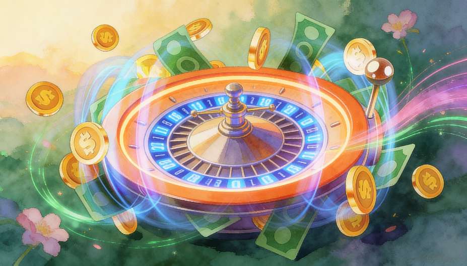 Guide Complet : Comment jouer aux machines à sous sur Casino Slotexo Guide Complet : Comment jouer aux machines à sous sur Casino Slotexo