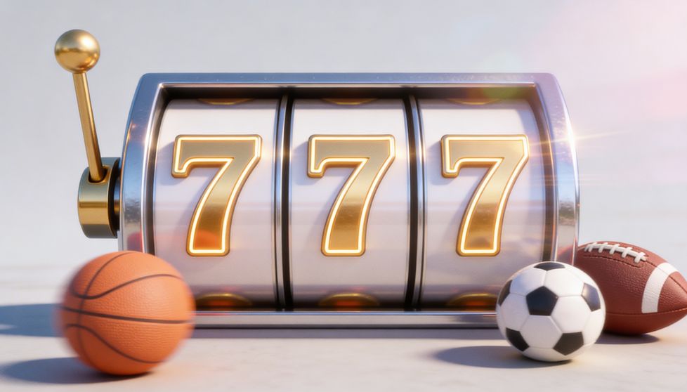 GW Casino vs. Top Competitors: A Comprehensive 2024 Comparison Guide