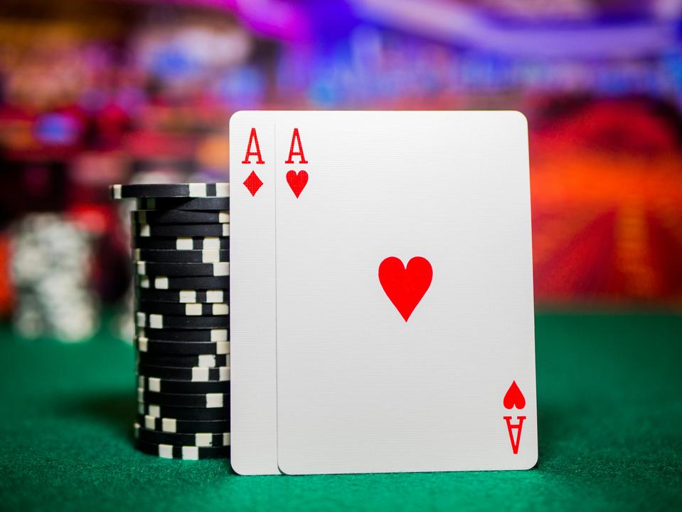 Hawaii Spins Casino iOS App: Your Ultimate Mobile Gaming Guide Hawaii Spins Casino iOS App: Your Ultimate Mobile Gaming Guide