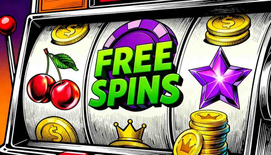 How to Play at Paradise 8 Casino: A Comprehensive Step-by-Step Guide