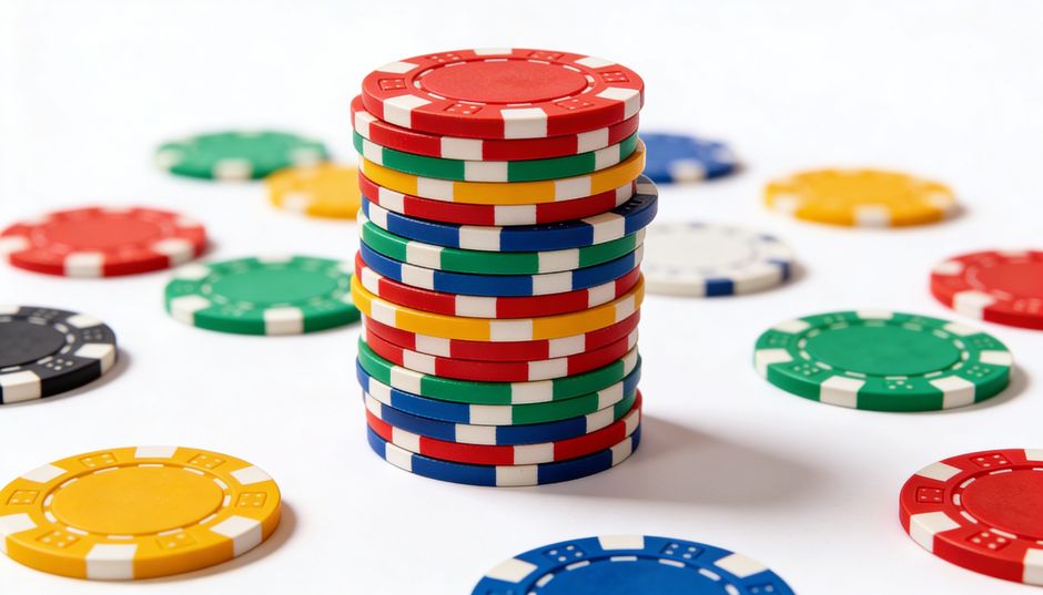 Imperial Wins Casino Review: Is the Support Team Ignoring Customer Complaints?