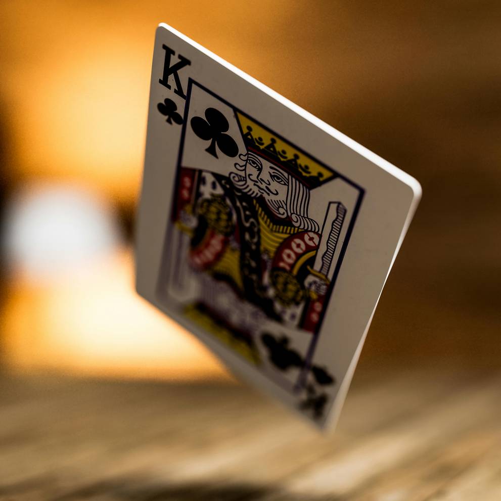 Imperial Wins Casino Review: Is the Support Team Ignoring Customer Complaints?