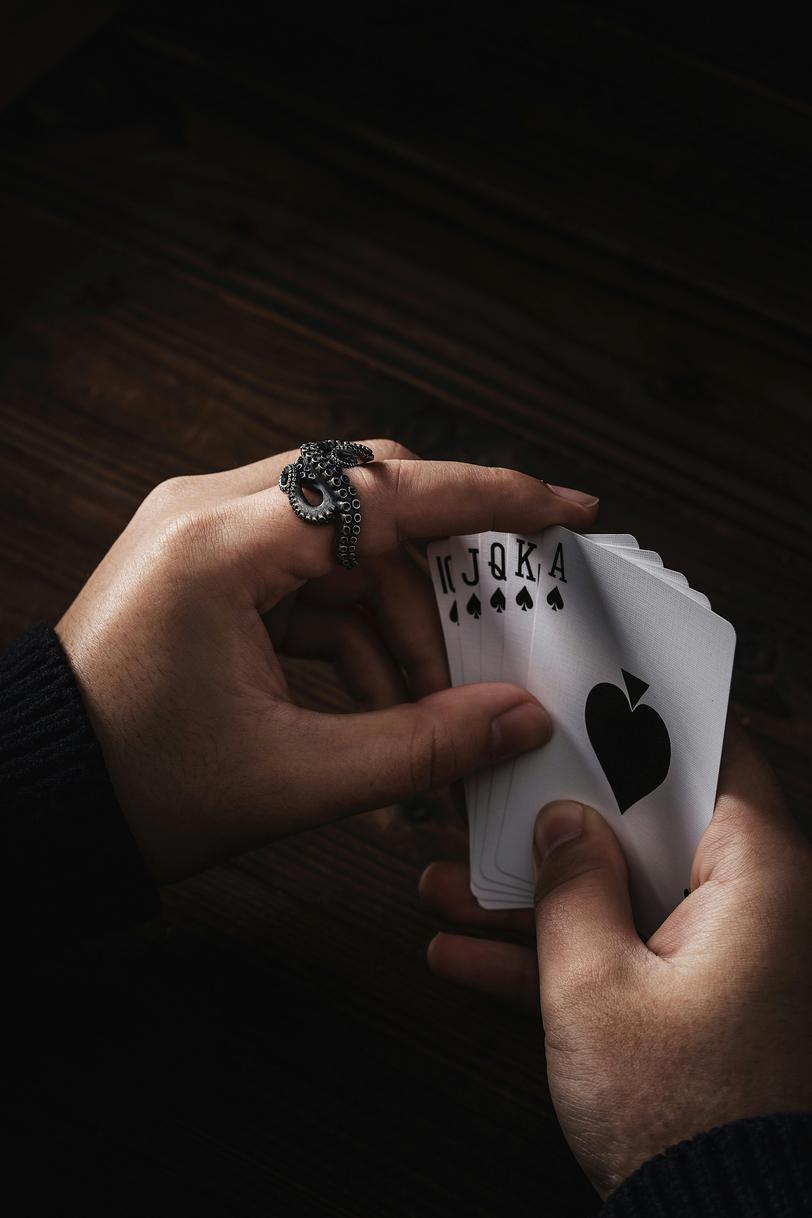 Inscription Casino Jeton Rouge : Guide Complet pour Créer votre Compte en 2024