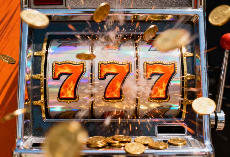 John Vegas Casino Live Casino: Experience the Thrill of Playing with Real Dealers