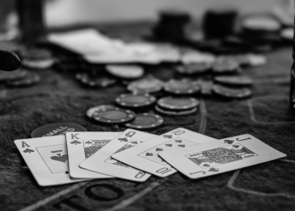 Le Guide Ultime des Machines à Sous au Casino Pistolo : Tout ce qu'il faut savoir