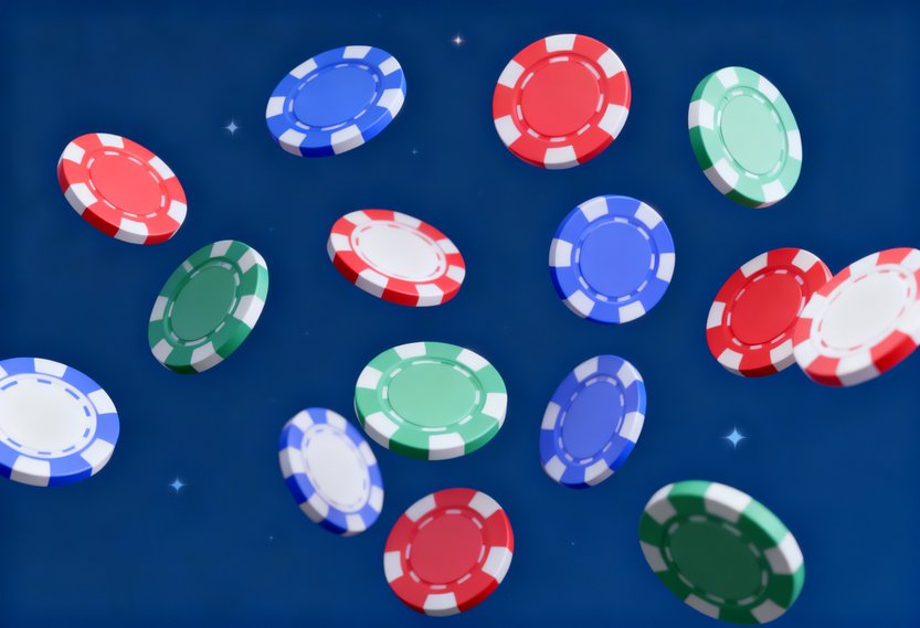 Lucky Bird Casino Konto löschen: Die vollständige Anleitung zur Account-Kündigung Lucky Bird Casino Konto löschen: Die vollständige Anleitung zur Account-Kündigung