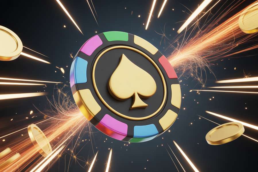 Lucky Bird Casino Konto löschen: Die vollständige Anleitung zur Account-Kündigung Lucky Bird Casino Konto löschen: Die vollständige Anleitung zur Account-Kündigung