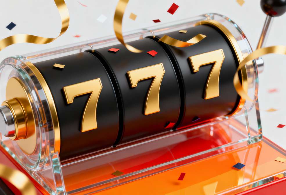 Malina Casino Innskuddsbonus: Komplett Guide til Bonuser og Kampanjer