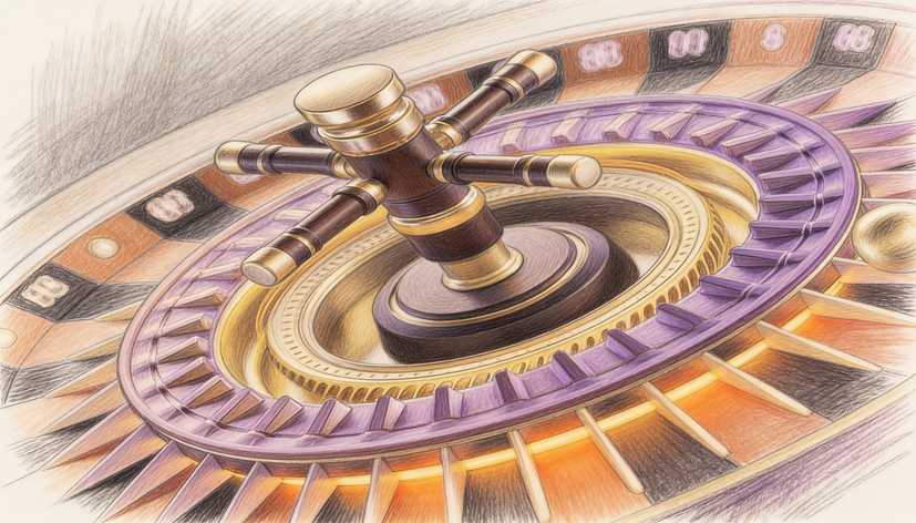 Malina Casino Innskuddsbonus: Komplett Guide til Bonuser og Kampanjer