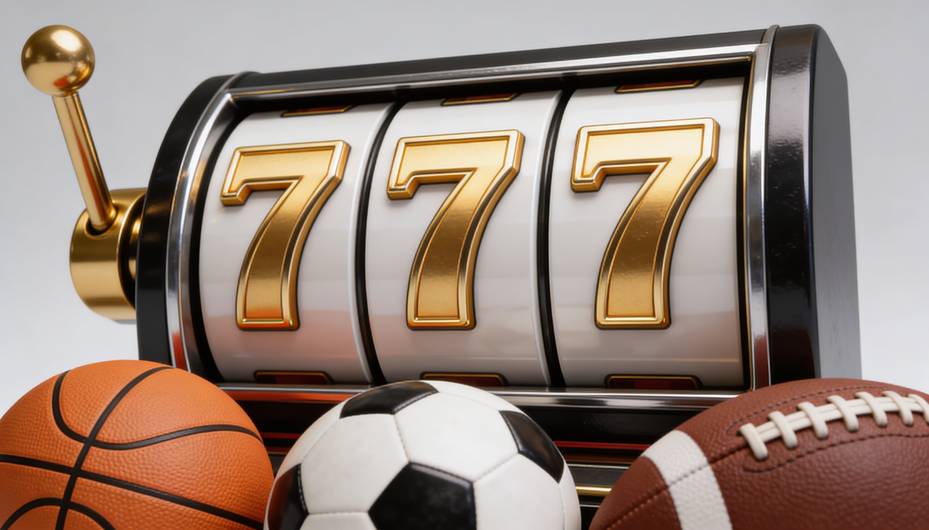 Marvel Casino Bonus Code: So Maximieren Sie Ihre Gewinne